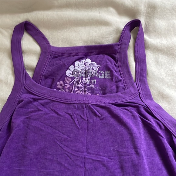 Tank top bundle small - Picture 4 of 7